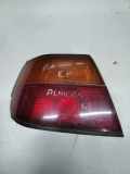 Rücklicht hinten links NISSAN ALMERA I (N15) 1.4 GX,LX