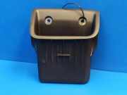 Other Dashboard Parts OPEL AGILA (A) (H00) 1.0 12V 09206277
