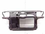 Armaturenbrett VW GOLF IV (1J1) 1.4 16V 1J0805594