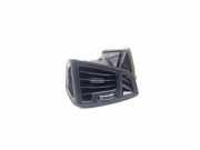 Lüftungsgitter Armaturenbrett Ford Grand C-Max (DXA) AM51R018B08BGW