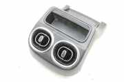 Mittelkonsolenschacht MERCEDES-BENZ C (S206) C 200 A2068304301
