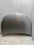 Motorhaube Opel Insignia A Stufenheck (G09)