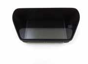 Navigationsanzeige HONDA ACCORD VIII Estate (CW) 2.2 i-DTEC (CW3) 39810TL0G110M1