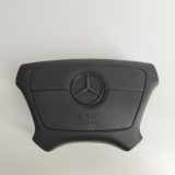Lenkrad Airbag MERCEDES-BENZ S (W140) 500 SE, SEL (140.050, 140.051) A1404600398