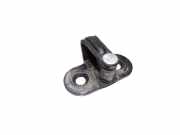 SCHLIESSBÜGEL SCHLIESSPLATTE FANGHAKEN HECKKLAPPE VW CADDY III Variant (2KB, 2KJ, 2CB, 2CJ) 2.0 TDI 16V 2K0827511