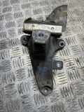Motorhalter links AUDI A7 Sportback (4GA, 4GF) 3.0 TFSI quattro 4g0199308