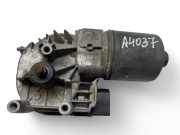 Wischermotor vorne Volvo S40 II (544) 0390241742