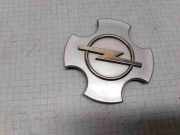 Radkappen OPEL CORSA D 1.3 CDTI 90498218 90496736