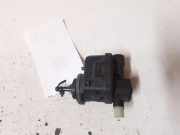 Motor zur Leuchtweitenregulierung RENAULT CLIO II (BB0/1/2_, CB0/1/2_) 1.2 (BB0A, BB0F, BB10, BB1K, BB28, BB2D, BB2H, CB0A,... 7700420737