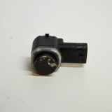 Einparkhilfe hinten VW PASSAT Variant B6 (3C5) 1.4 TSI 3C0919275S