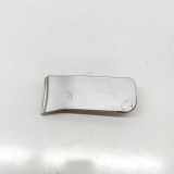 Andere Verkleidungsteile FORD TOURNEO CUSTOM Minibus / passenger 2.0 TDCi JK21-V250A85-AA