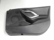 Türpolster vorne rechts PEUGEOT 2008 1.2 VTi 96763525YN