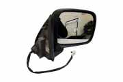 Außenspiegel rechts Nissan Terrano II (R20) E9010050