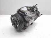 Kondensatpumpe Klimaanalge VOLVO V70 III (BW) 1.6 DRIVe / D2 31348213
