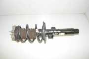 Stoßdämpfer vorne rechts