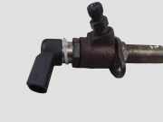 Einspritzdüse CITROËN C6 (TD_) 2.7 HDi 5U3Q9K546AA