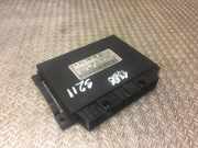 Einparkhilfe PDC Steuergerät MERCEDES-BENZ E T-Model (S211) E 320 T CDI (211.222) a2115456432 2115456432