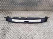 Kofferraumverkleidung BMW X6 (E71, E72) xDrive 30 d 51476981004