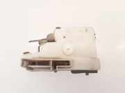 Türschloss hinten links VW GOLF III (1H1) 1.9 TDI 1H4839015