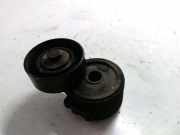 Riemenspanner CITROËN C8 (EA_, EB_) 2.2 HDi