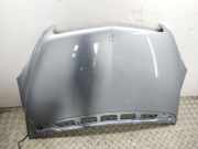 Motorhaube MERCEDES-BENZ B (W245) B 180 CDI (245.207)