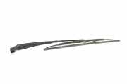 Heckscheibenwischerarm LAND ROVER RANGE ROVER SPORT II (L494) 3.0 D 4x4 DK62-17C403-AB