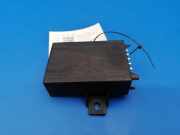 Relais MERCEDES-BENZ S (W126) 280 S (126.021) 0008220403