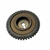 Zahnrad für Nockenwelle Mazda 626 II Hatchback (GC) ZJ0112425