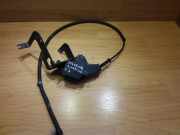 Gaspedal PEUGEOT 406 (8B) 2.0 HDi 110 9639779180