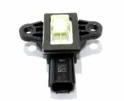 Airbag-Indikator FORD B-MAX (JK) 1.0 EcoBoost DG1314C676AA