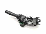 Lenkstockschalter TOYOTA YARIS (_P13_) 1.5 Hybrid (NHP130_) 173832