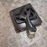 Schaltanzeige HONDA ACCORD VII (CL, CN) 2.2 i-CTDi (CN1)