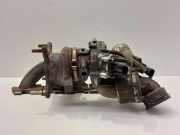 Turbolader VW Passat B6 CC (357) 06J145701T