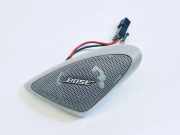 Türlautsprecher vorne rechts CADILLAC SRX 4.6 AWD 25654912