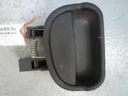 Türöffner innen links vorne Renault Kangoo II Rapid (FW0)