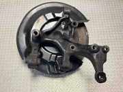 Radnabe hinten VW Passat B8 (3G) 505435B