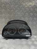 Kombiinstrument BMW X5 (F15, F85) xDrive 30 d 2945618 9364608