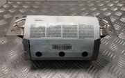Armaturenbrett Airbag BMW 3 (E90) 320 d 399113225016