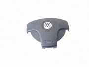 Schleifring Airbag VW Fox Schrägheck (5Z) 5Z0880201A