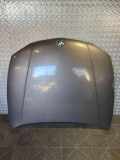 Motorhaube BMW 1 (E81) 118 d 6985512