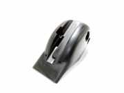 Lenkmechanismus Verkleidung SKODA OCTAVIA I (1U2) 1.6