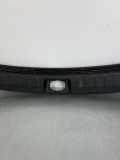Kofferraumverkleidung HYUNDAI SANTA FÉ III (DM) 2.2 CRDi 4WD 857712W000