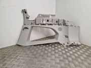 Verkleidung C-Säule links Renault Grand Scenic IV (R9) 769354164R