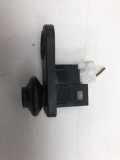 Tür-Airbag hinten links HYUNDAI ix35 (LM, EL, ELH) 2.0 CRDi 935601M500