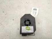 Tonverstärker MERCEDES-BENZ M (W164) ML 350 CDI 4-matic (164.125) E1415855 2118705189