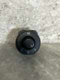 Spiegeleinstellschalter VW POLO (6R, 6C) 1.2 TDI 6R1959565F