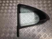 Seitenscheibe links Mercedes-Benz E-Klasse (W213) A2137300155