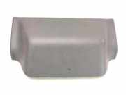 Zusatzbremsleuchte TOYOTA RAV 4 II (_A2_) 2.0 D-4D 4WD (CLA20_, CLA21_)