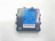 Alarmblock TOYOTA RAV 4 III (_A3_) 2.2 D 4WD (ALA30_) E11033288 8973042040