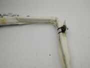 Airbag Dach rechts Ford C-Max II (DXA) 1D0762900